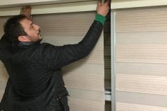 Bursa Perde Temizleme - Bursa Perde Yıkama