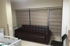 Bursa Perde Temizleme - Bursa Perde Yıkama