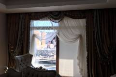 Bursa Perde Temizleme - Bursa Perde Yıkama