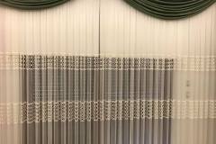 Bursa Perde Temizleme - Bursa Perde Yıkama