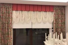 Bursa Perde Temizleme - Bursa Perde Yıkama