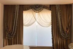 Bursa Perde Temizleme - Bursa Perde Yıkama