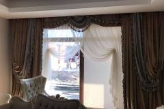 109775809_4005270896210990_4775988509093609061_n