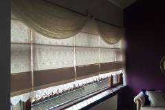 Bursa Perde Temizleme - Bursa Perde Yıkama