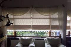 Bursa Perde Temizleme - Bursa Perde Yıkama