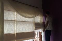 Bursa Perde Temizleme - Bursa Perde Yıkama