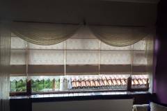 Bursa Perde Temizleme - Bursa Perde Yıkama