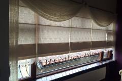 Bursa Perde Temizleme - Bursa Perde Yıkama