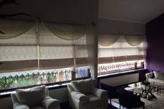 Bursa Perde Temizleme - Bursa Perde Yıkama