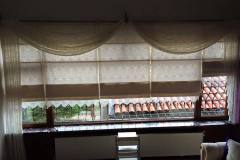 Bursa Perde Temizleme - Bursa Perde Yıkama