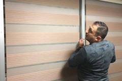 Bursa Perde Temizleme - Bursa Perde Yıkama