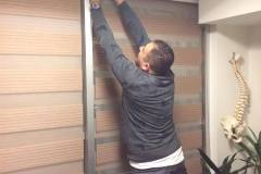 Bursa Perde Temizleme - Bursa Perde Yıkama