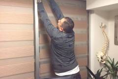 Bursa Perde Temizleme - Bursa Perde Yıkama