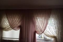 Bursa Perde Temizleme - Bursa Perde Yıkama