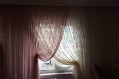 Bursa Perde Temizleme - Bursa Perde Yıkama