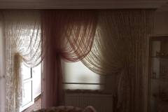 Bursa Perde Temizleme - Bursa Perde Yıkama