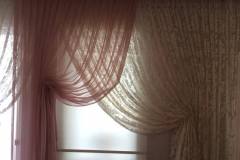 Bursa Perde Temizleme - Bursa Perde Yıkama