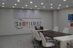 Bursa Perde Temizleme - Bursa Perde Yıkama