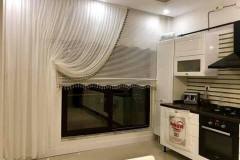 Bursa Perde Temizleme - Bursa Perde Yıkama