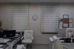 Bursa Perde Temizleme - Bursa Perde Yıkama