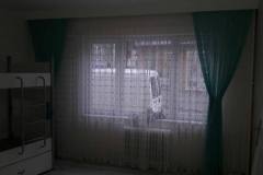 Bursa Perde Temizleme - Bursa Perde Yıkama