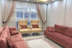 Bursa Perde Temizleme - Bursa Perde Yıkama