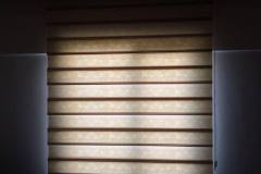 Bursa Perde Temizleme - Bursa Perde Yıkama