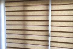 Bursa Perde Temizleme - Bursa Perde Yıkama