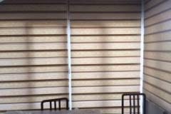 Bursa Perde Temizleme - Bursa Perde Yıkama