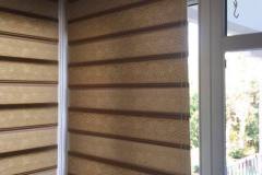 Bursa Perde Temizleme - Bursa Perde Yıkama