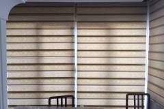 Bursa Perde Temizleme - Bursa Perde Yıkama