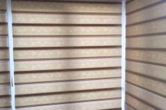 Bursa Perde Temizleme - Bursa Perde Yıkama