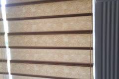 Bursa Perde Temizleme - Bursa Perde Yıkama