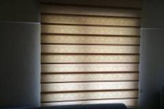 Bursa Perde Temizleme - Bursa Perde Yıkama