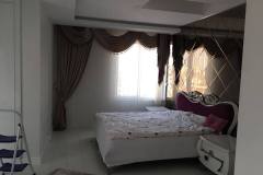 Bursa Perde Temizleme - Bursa Perde Yıkama