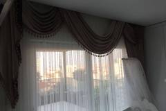 Bursa Perde Temizleme - Bursa Perde Yıkama