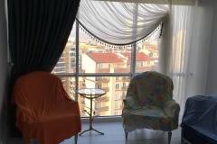 Bursa Perde Temizleme - Bursa Perde Yıkama