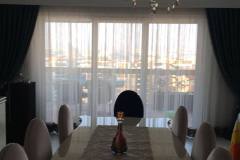 Bursa Perde Temizleme - Bursa Perde Yıkama