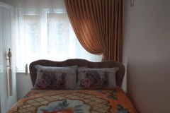 Bursa Perde Temizleme - Bursa Perde Yıkama